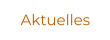 Aktuelles